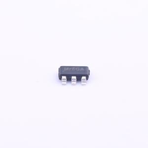 SY7807ADC商品缩略图