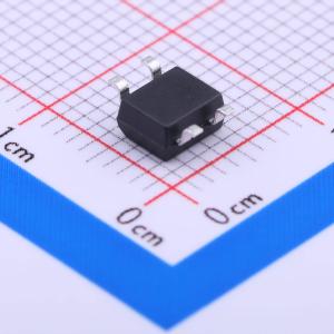 B6S_R1_00001商品缩略图