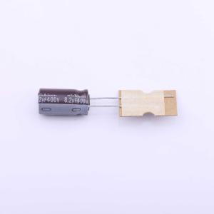 UVC2G8R2MPD1TD商品缩略图