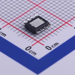 LM22675MRX-ADJ/NOPB商品缩略图