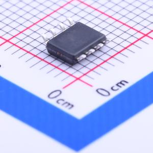 LMP2232AMAE/NOPB商品缩略图