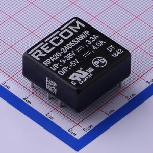 RPA20-2405SAW/P商品缩略图