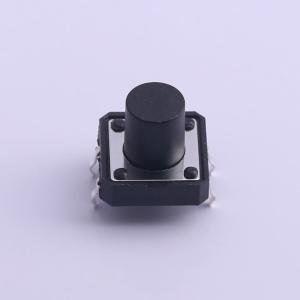 TS-1003-10526商品缩略图