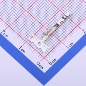 SMSA-A031T-M1.2商品缩略图