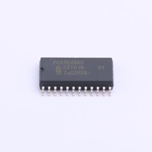 PCA9548AD,118商品缩略图