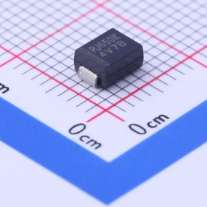 1SMB3EZ4.7_R1_00001商品缩略图