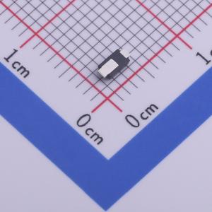 DFLT13A-7商品缩略图