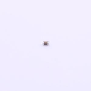 GCM155R71E393KA55D商品缩略图