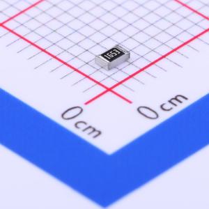 CR0805-FX-1653ELF商品缩略图