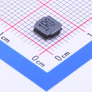 SLW5020S1R0NST商品缩略图