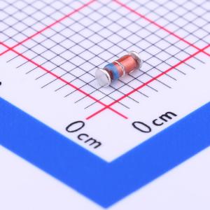 ZMM4.7商品缩略图