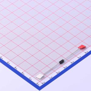 P4KE160A商品缩略图