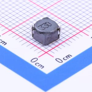 ASPI-0428S-330M-T商品缩略图