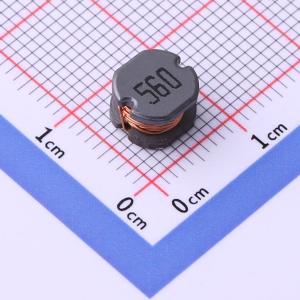 CMLF0705-560KTT商品缩略图