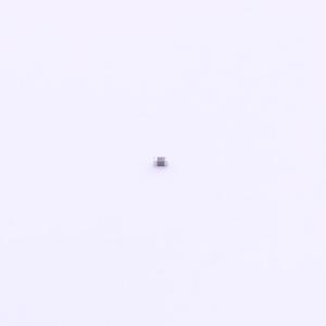 CL03C270JA3ANNC商品缩略图