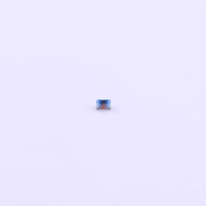 MWSD1005C33NJT商品缩略图