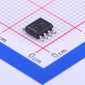 SN75HVD11D商品缩略图