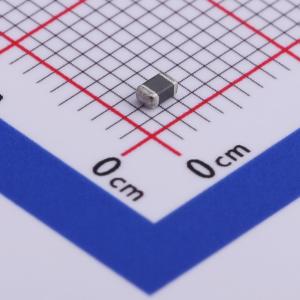 SCMI201209U2R2KT商品缩略图