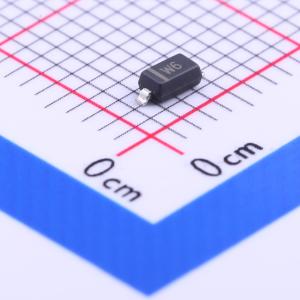 BZT52C4V3商品缩略图