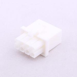 794821-1商品缩略图