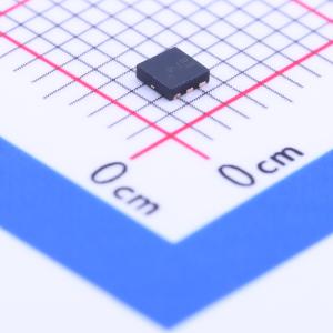 DMP1022UFDF-7商品缩略图