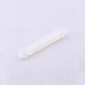 SPB-20商品缩略图