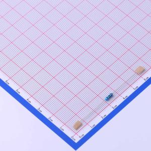 RN 1/2WS 2K F T/B A1商品缩略图