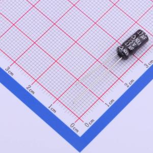 NXA35V47M5*11 LO商品缩略图