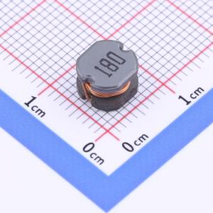 CMLF0705-180KTT商品缩略图