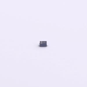 PESD5V0L1UB,115商品缩略图