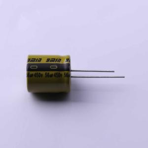 LKMJ2002W560MF商品缩略图