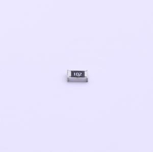 ERJ6GEYJ102V商品缩略图