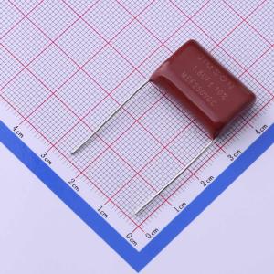 MEF185K250D03商品缩略图