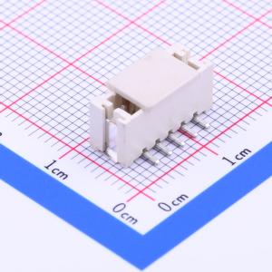 A2001WV-S-5P商品缩略图