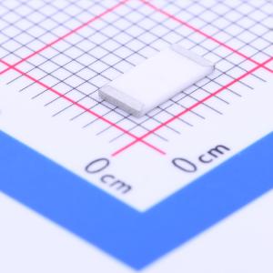 CR2512F1R80E04S商品缩略图