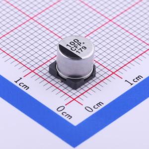 EEEFP1C101AP商品缩略图