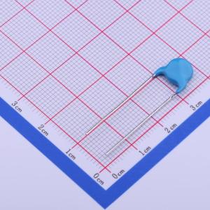 DE2E3SA332MA3BT02F商品缩略图