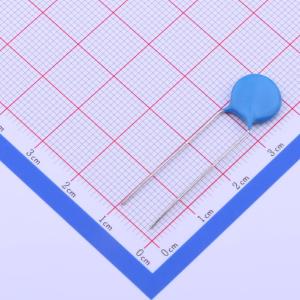 CK45-R3AD222K-ARA商品缩略图