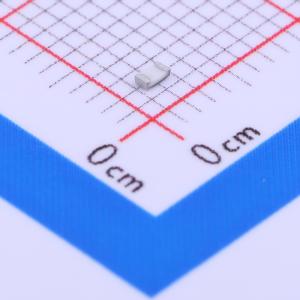 RS-03K3571FT商品缩略图