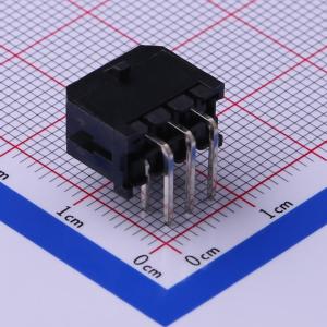 C3030WR-F-2X03P商品缩略图