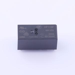 HF115F/024-1ZS3商品缩略图