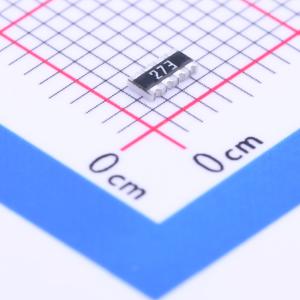 CN1J4TTD273J商品缩略图