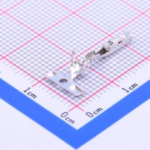 1452665-1商品缩略图