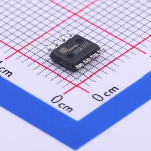 VBA1104N商品缩略图