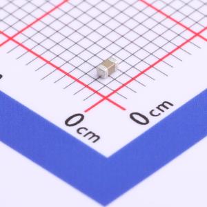 0603X105J6R3CT商品缩略图