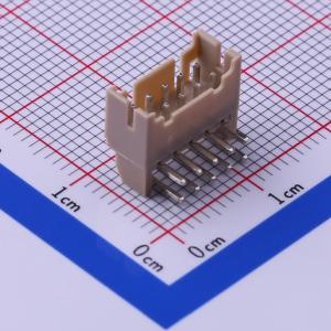 A2004WR-2X05P商品缩略图