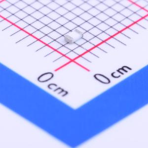 RN731JTTD3001B25商品缩略图