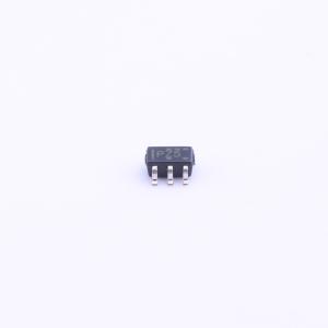 SN74AUP2G34DCKR商品缩略图