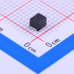 NLCV32T-3R3M-EF商品缩略图