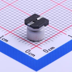 EMVE500ADA4R7ME55G商品缩略图